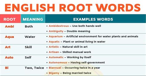super root word meaning