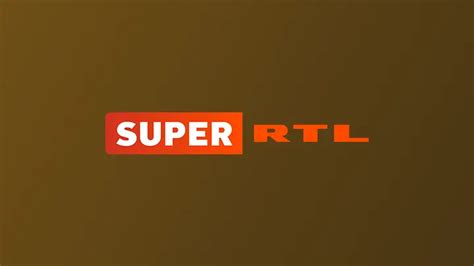 super rtl live stream kostenlos deutsch