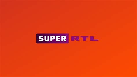 super rtl live tv