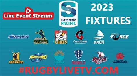 super rugby pacific live stream free