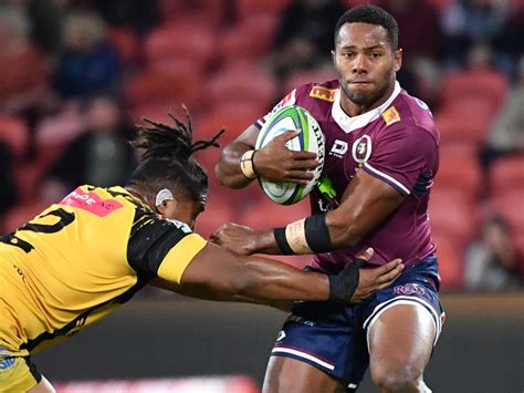 super rugby results and highlights