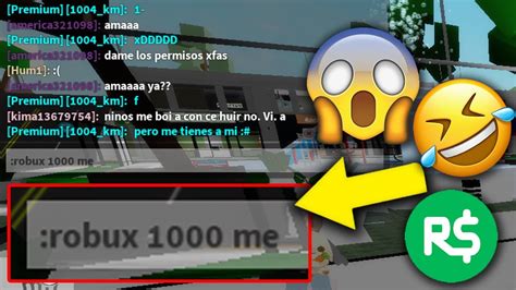 super script/hack para roblox comandos - YouTube