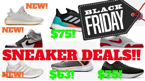 super shoe black friday sale