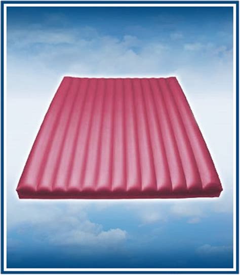 Super Single Waterbed Insert Mattress