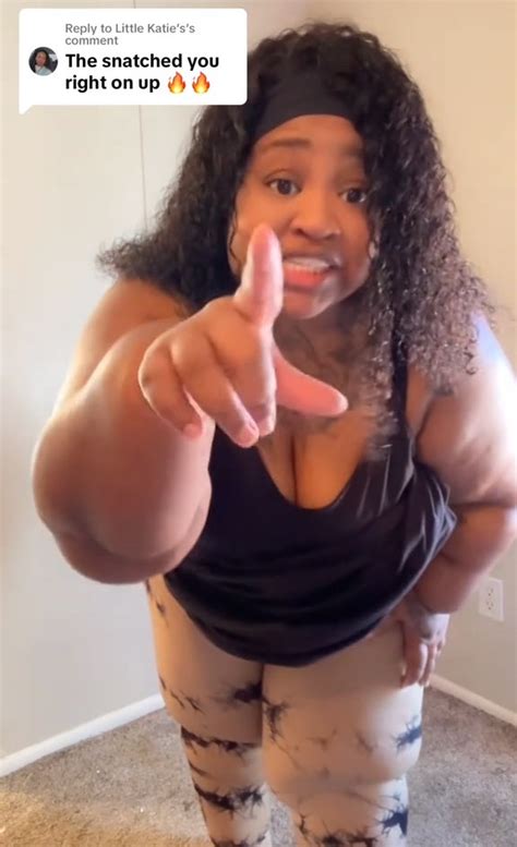 super size my snatch 5