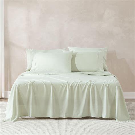 Super Soft King Bed Sheets