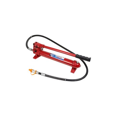 Super Spring Installation Tool