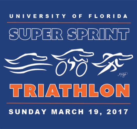 super sprint triathlon in florida