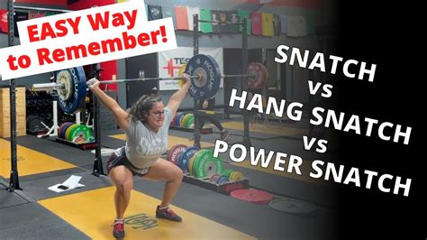 super squirting snatches