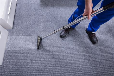 super steam carpet cleaning darien il