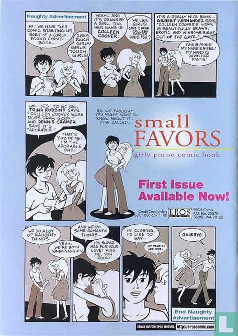 Super Taboo Porn Leaks Photos & Videos #d60