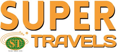 Super Travel