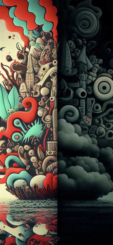 Super Wallpaper Alternative