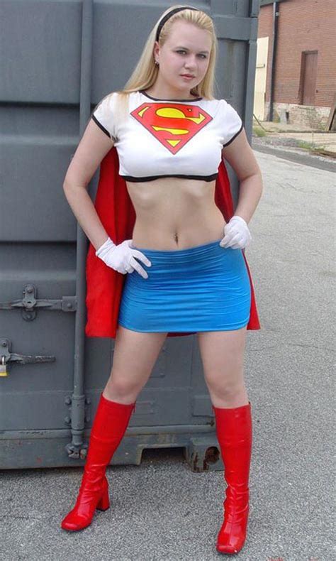 super whores 5