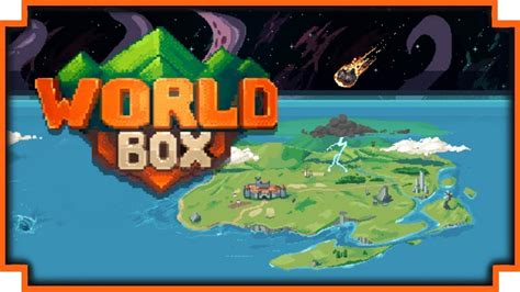 super world box apk