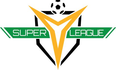 super y league finals