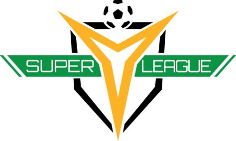 super y soccer league