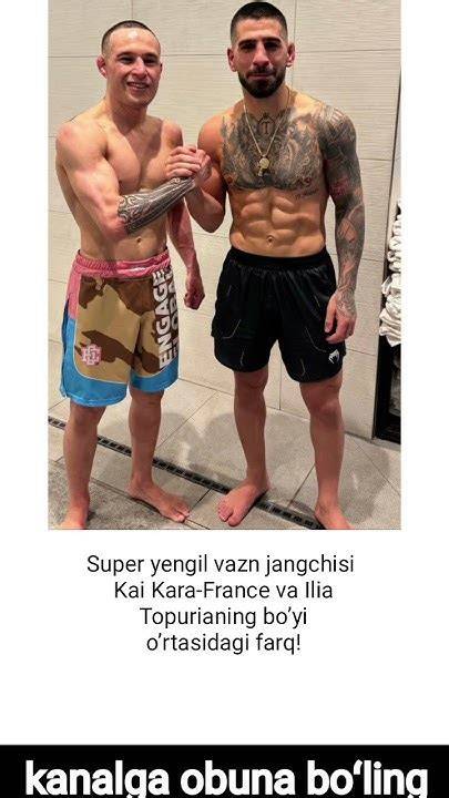 super yengil vazn
