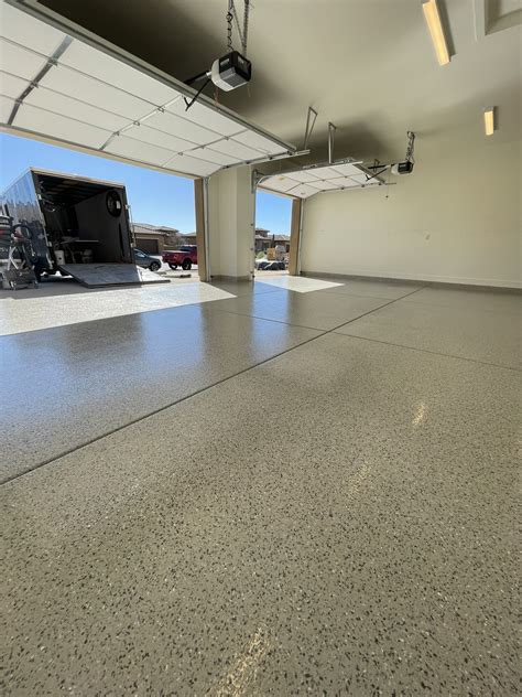 Discover the Ultimate Flooring Solution: Unleash the Beauty and Durability of Superb Floor Covering