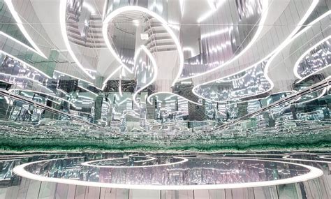 superblue miami groupon