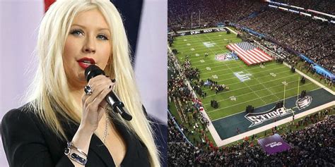 superbowl national anthem controversies