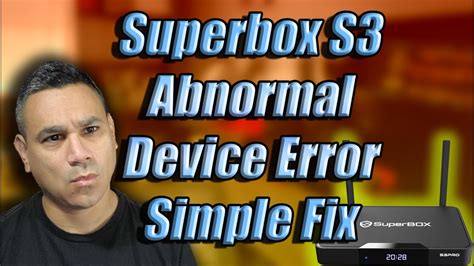 Super Fault Codes Pcodes 1996 2003 BMW Fault Code Lists part1 PDF