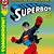 superboy vol 4 read online
