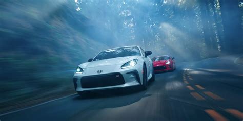 Supercharged Gr86 0-60