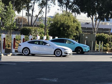 Supercharger Concord Ca