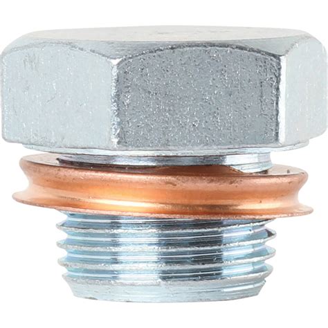 Supercheap Auto Drain Plug
