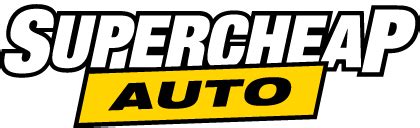 supercheap auto logo png