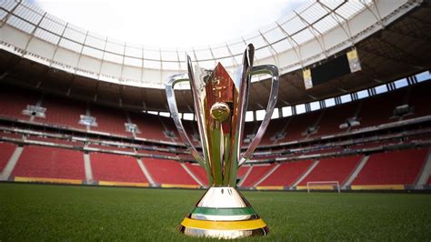 supercopa de brasil