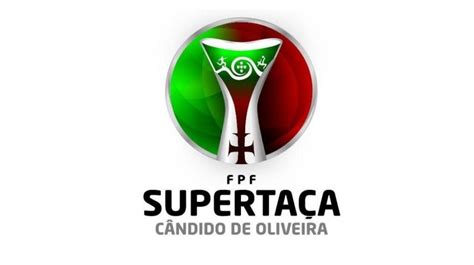 supercopa de portugal 2023