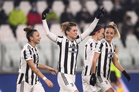 supercoppa italiana calcio femminile 2022