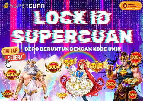 Supercuan lit.link(リットリンク)
