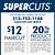 supercuts printable coupons 2021