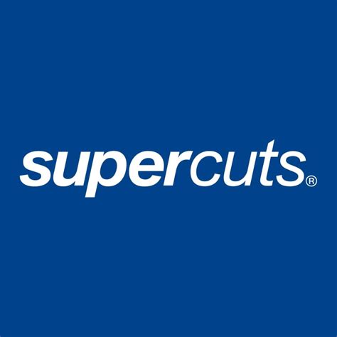 Explore Exciting Supercuts Careers: Join the Team Today