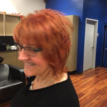 Unleash Your Inner Radiance: Experience the Transformative Power of Supercuts in Salem, Oregon