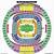 superdome seating chart interactive