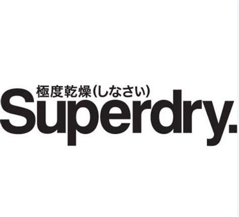 superdry customer services uk