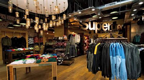 superdry india online shopping