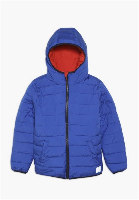 superdry jackets for kids
