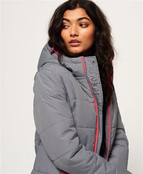 superdry jackets women s sale