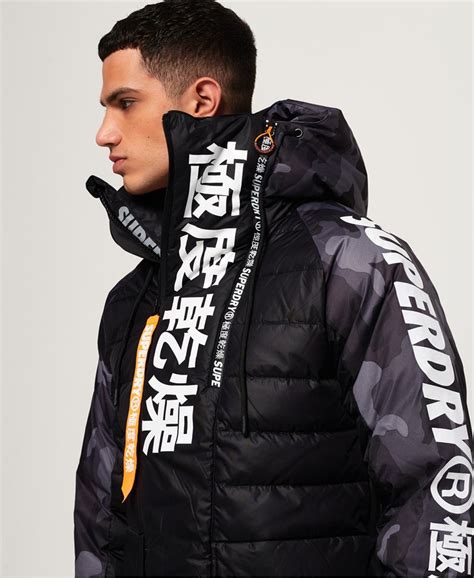 superdry japan edition