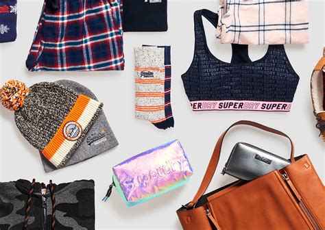 superdry outlet online usa