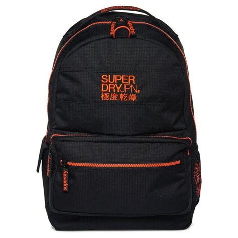 superdry rucksack uk