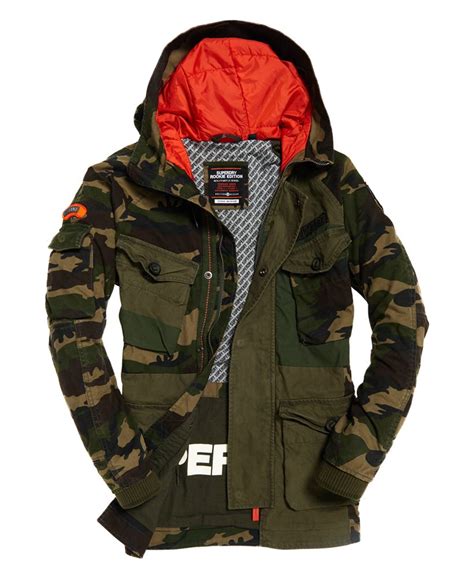 superdry south africa online