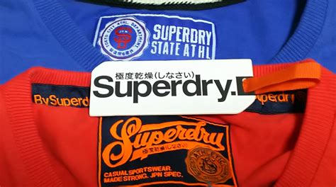 superdry stores in japan