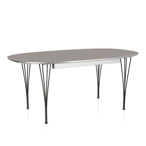 Superellips Utdragbart