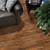 superfast diamond autumn oak solid hardwood flooring reviews